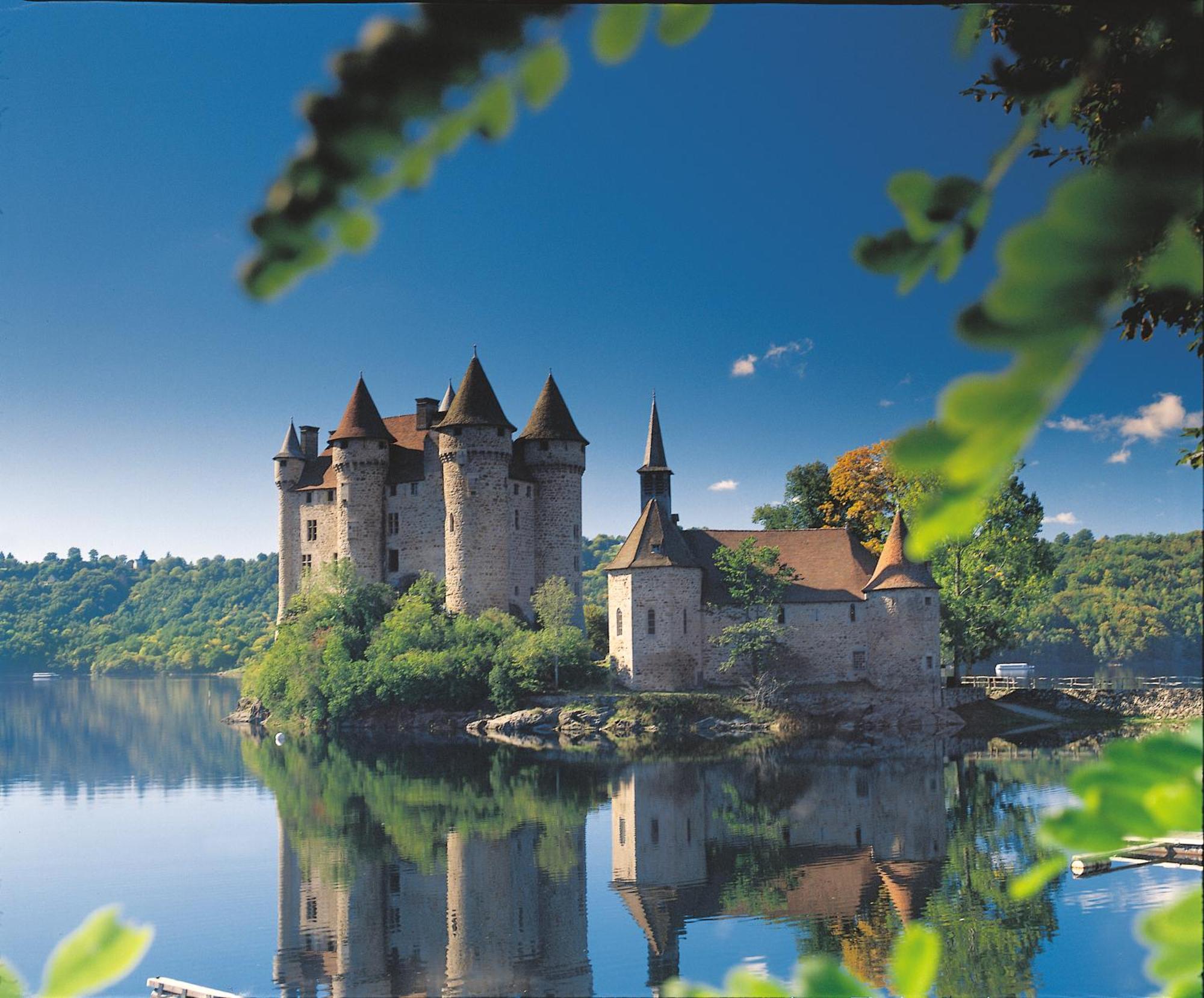 Maison D'Hotes Les Jardins Saint Eloi Le Lonzac Екстер'єр фото